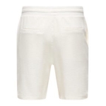 ONLY & SONS Bermudas de... 2