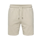 ONLY & SONS Bermudas de...