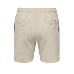 ONLY & SONS Bermudas de... 2