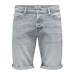 ONLY & SONS Bermudas de...
