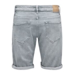 ONLY & SONS Bermudas de... 2