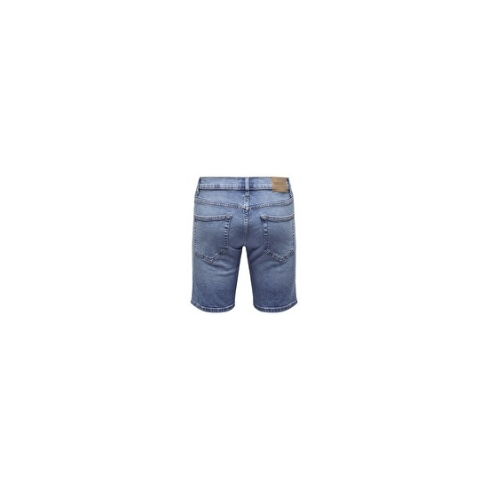ONLY & SONS Bermudas de chico 22027625-MEDIUM USED 2