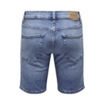 ONLY & SONS Bermudas de... 2