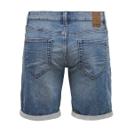 ONLY & SONS Bermudas de... 2