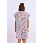 Molly Bracken Vestidos de... 2