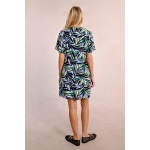 Molly Bracken Vestidos de... 2