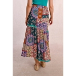 Molly Bracken Faldas de... 2