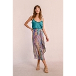 Molly Bracken Faldas de...