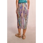 Molly Bracken Faldas de... 2