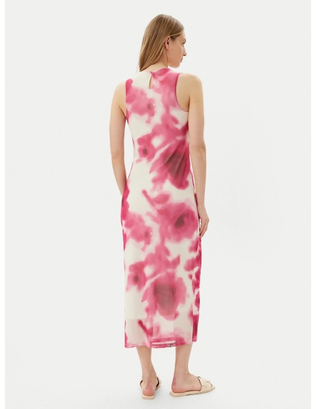 Only Vestidos de chica 15348167-ROSA