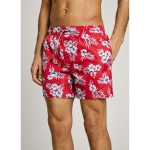 Pepe Jeans Bañadores de... 2