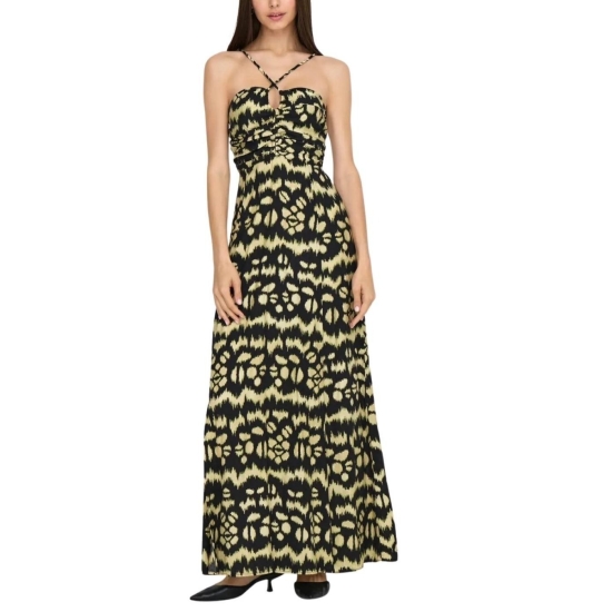 Only Vestidos de chica 15346934-NEGRO