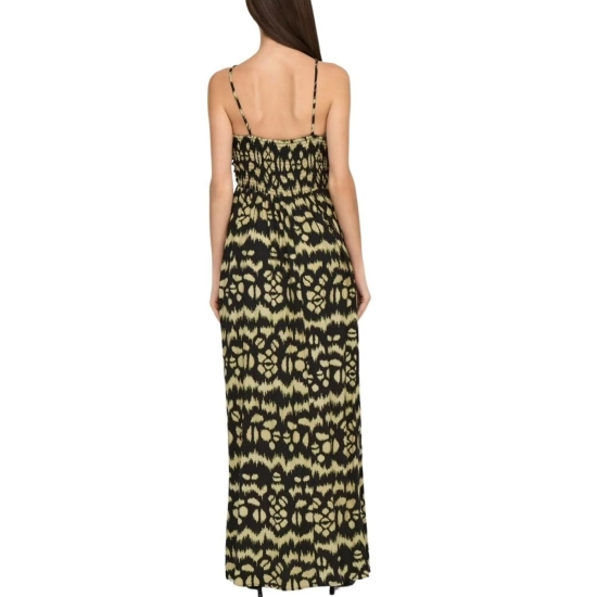 Only Vestidos de chica 15346934-NEGRO 2