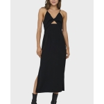 Only Vestidos de chica...