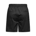 Only Shorts de chica... 2