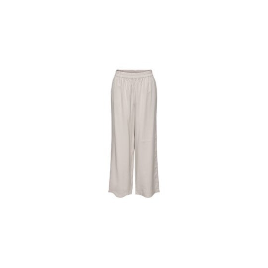 Only Pantalones de chica 15337956-BEIGE