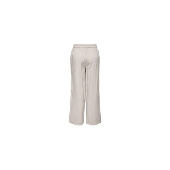 Only Pantalones de chica 15337956-BEIGE 2