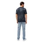 Salsa Camisetas de chico... 2