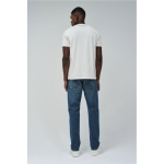 Salsa Camisetas de chico... 2