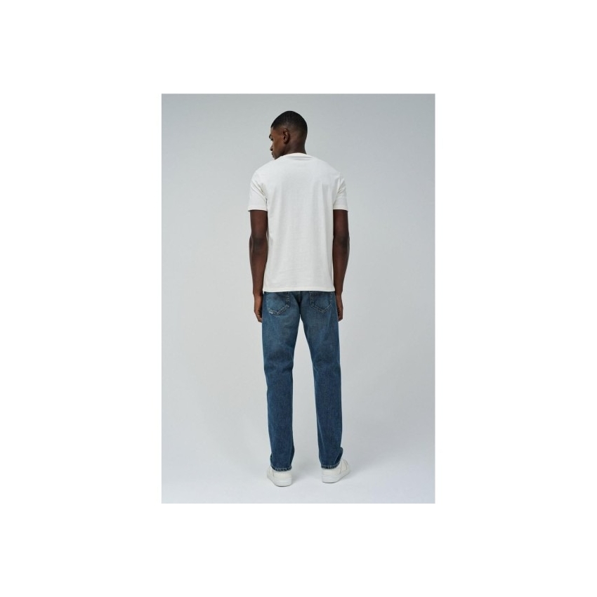 Salsa Camisetas de chico 21009506 BLANCO