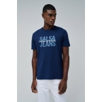 Salsa Camisetas de chico...