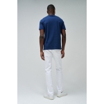 Salsa Camisetas de chico... 2