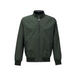 Salsa Parkas y Cazadoras de...