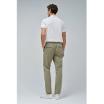 Salsa Pantalones de chico... 2