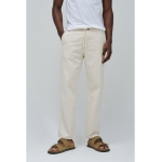 Salsa Pantalones de chico...