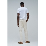 Salsa Pantalones de chico... 2