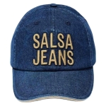 Salsa GORRAS 21009268 AZUL