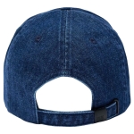 Salsa GORRAS 21009268 AZUL 2