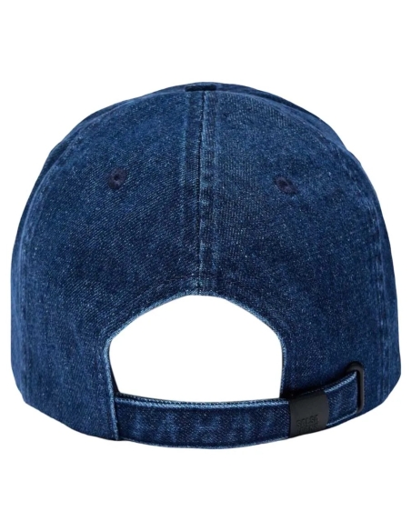 Salsa GORRAS 21009268 AZUL