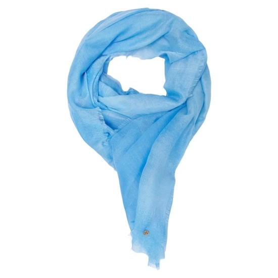 Salsa FOULARD 21009617 AZUL