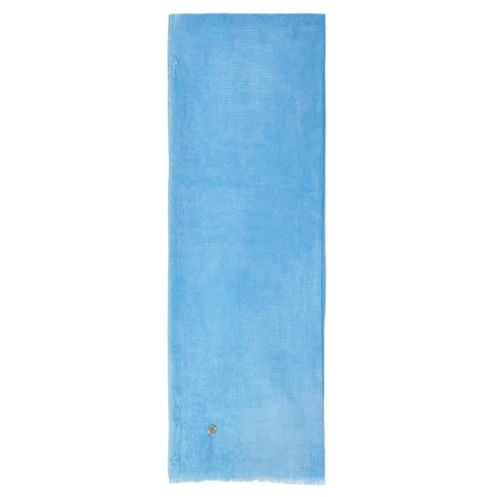 Salsa FOULARD 21009617 AZUL 2