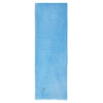 Salsa FOULARD 21009617 AZUL 2