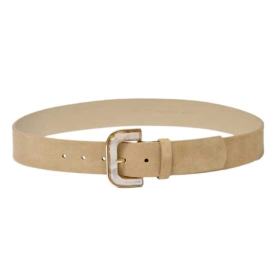 Salsa CINTURONES 21009279 MARRON