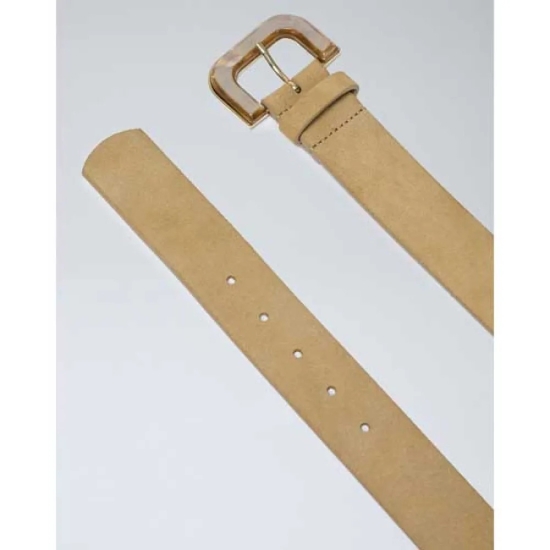 Salsa CINTURONES 21009279 MARRON 2