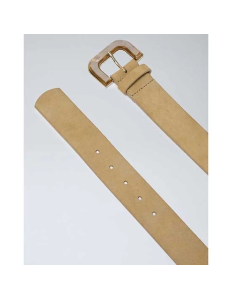 Salsa CINTURONES 21009279 MARRON