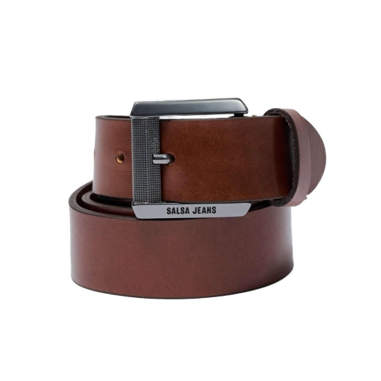 Salsa CINTURONES 21009264 MARRON