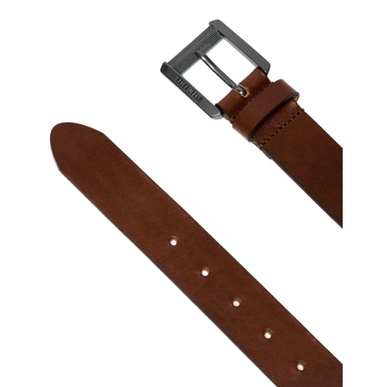 Salsa CINTURONES 21009264 MARRON 2