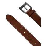 Salsa CINTURONES 21009264... 2