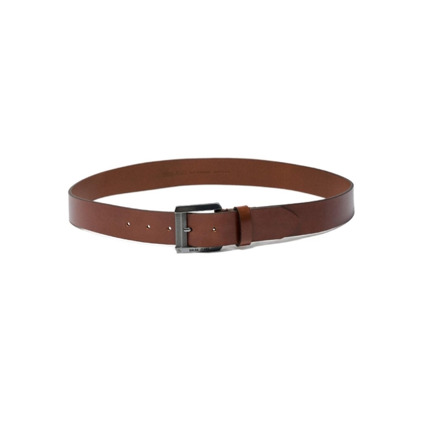 Salsa CINTURONES 21009264 MARRON