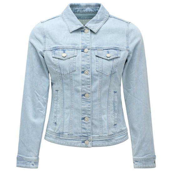 Salsa Cazadodoras de chica 21009685 USED