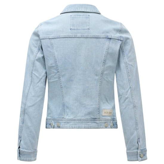 Salsa Cazadodoras de chica 21009685 USED 2