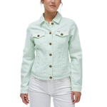 Salsa Cazadodoras de chica...