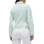 Salsa Cazadodoras de chica... 2