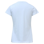 Salsa Camisetas de chica... 2