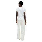 Salsa Camisetas de chica... 2