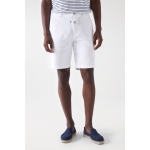 Salsa Bermudas de chico...